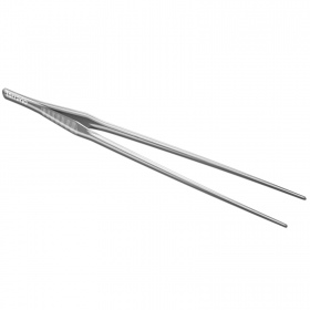 ViperTweez Simple XL straight tweezers 38cm